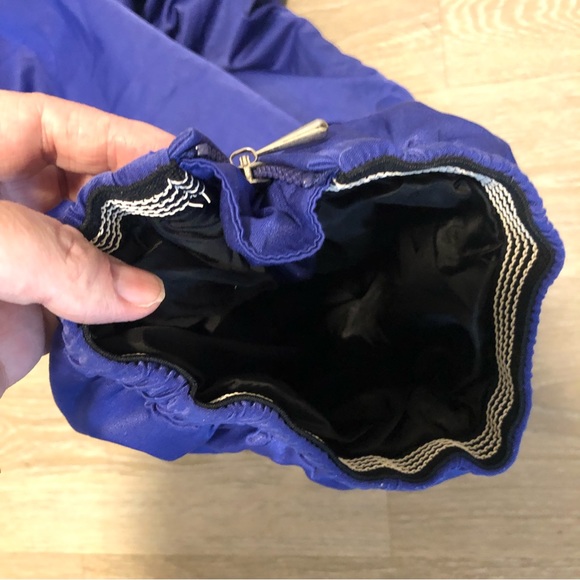 Obermeyer ladies one piece vintage winter snow ski suit size 18 - Picture 11 of 15